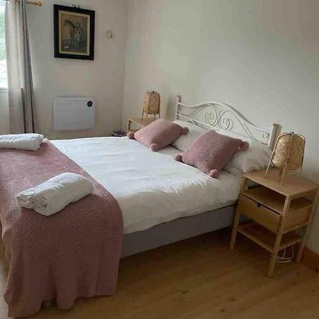 Woodland Cottage Charleton Estate Colinsburgh Luaran gambar